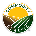 Commodity Classic