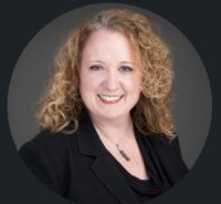 Commodity Classic Names Maureen Feck Show Director