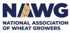 NAWG