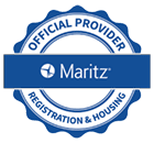 Martiz Official Reg Housing Provider Seal