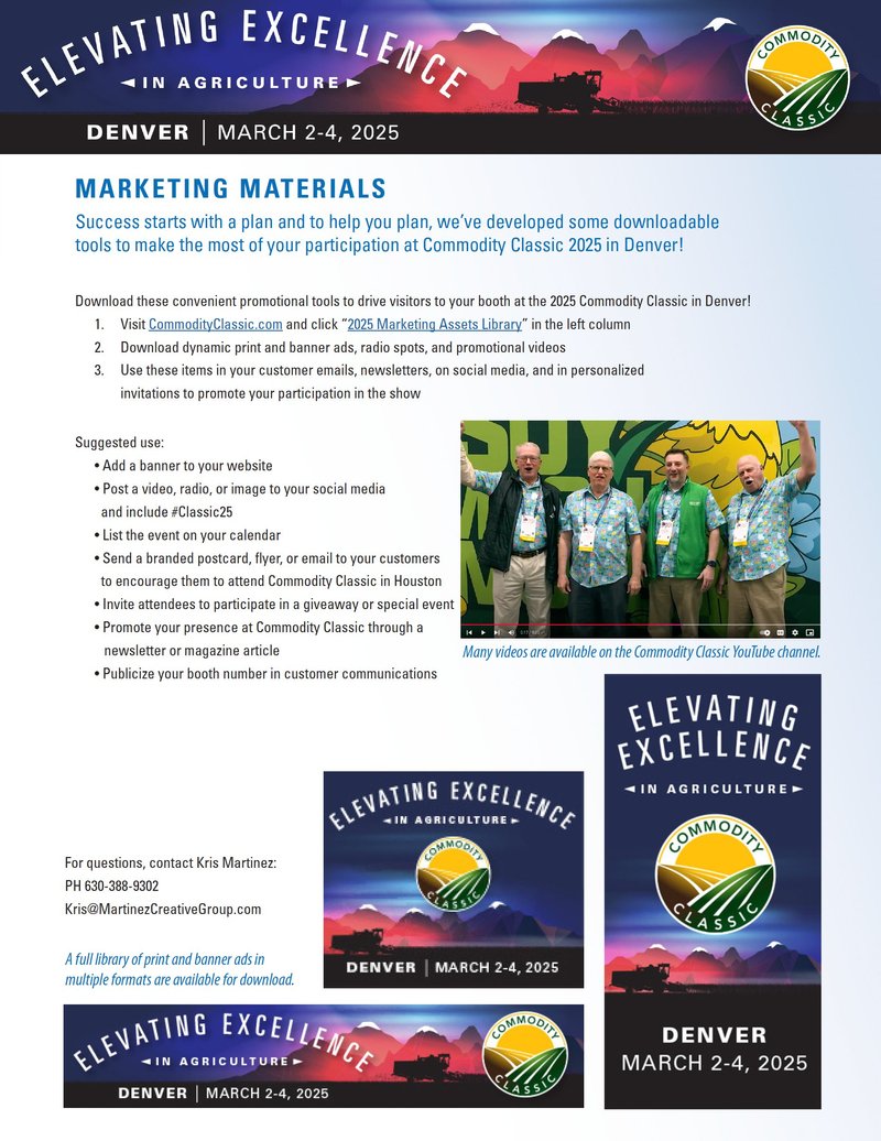 CC2025_MktgFlyer