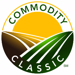 (c) Commodityclassic.com